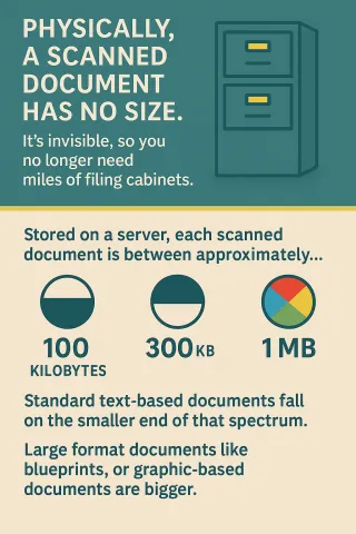 FAQ image