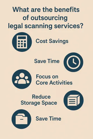 FAQ image