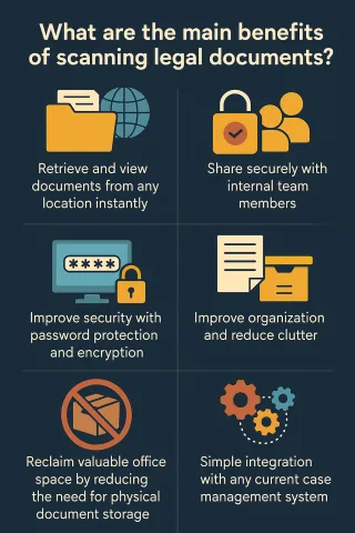 FAQ image