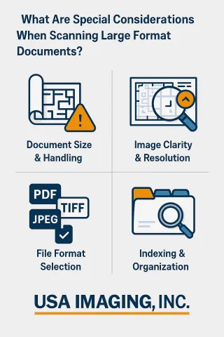 FAQ image