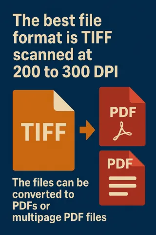 FAQ image