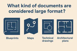 FAQ image