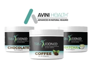 Stop Blaming Yourself: The Chemical Reason Weight Loss Feels Impossible