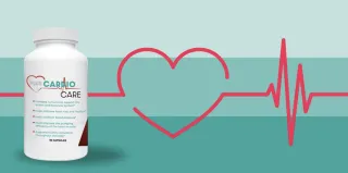 Taking Care of Your Heart