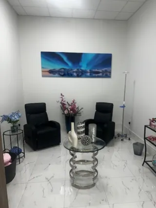 Atención Médica Primaria en Miami Gardens, Miami Lakes y Hialeah | Aceptamos Oscar Health