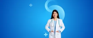 Medical Center Miami Gardens