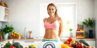 Tirzepatide Weight Loss in Miami | All in One Care Solutions
