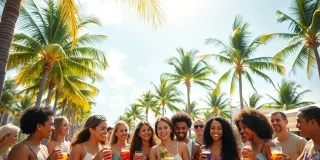 Tirzepatide in Miami: Benefits, Weight Loss, and Real Stories