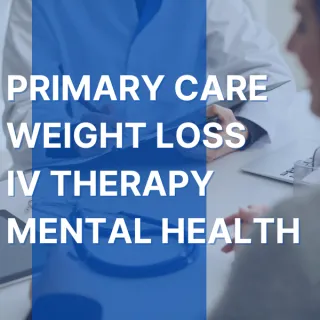 How to Choose a Primary Care Physician in Miami Gardens | Family Health Tips