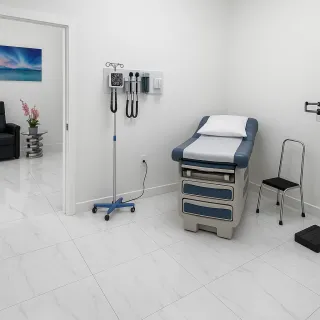 Finding a Primary Doctor in Miami Gardens: Your Complete Guide