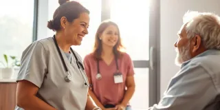 Cómo encontrar un médico de atención primaria en Miami Gardens | Guía completa