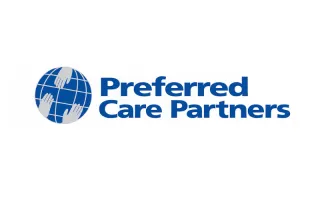 Ahora Aceptamos Preferred Care Partners – Médico de Atención Primaria en Miami Gardens