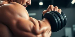 Skinny Shots Guide for Gym Rats | All In One Care Solutions