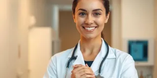 ¿Qué es un Doctor Primario y Por Qué es Importante? Guía Completa