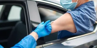 Cómo Elegir un Médico de Familia en Miami Gardens | All In One Care Solutions