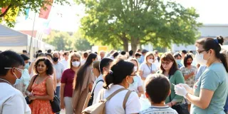Flu Season Prep in Miami Gardens | All In One Care Solutions