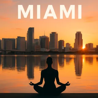 Terapia NAD+ IV Miami 2025: Revitaliza Cuerpo y Mente | All In One Care