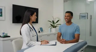 Cómo Bajar el Colesterol: Guía Completa de All in One Care Solutions
