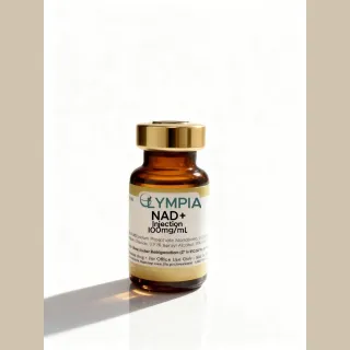 Nad plus para hombres mayores 40
