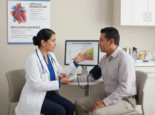 miami lakes humidity weight loss