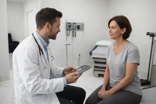 ¿Cuánto cuesta un chequeo médico completo en Miami sin seguro? (Precios 2026)