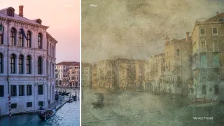 Discover Creative Photography  Part 1: Experimental Expressive Photography: Pushing Photographic Boundaries