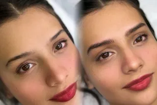 How to Correct Overdone or Faded Microblading: Solutions and Tips for Beautiful Brows