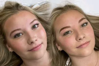 The Art of Eyebrow Microblading for Natural-Looking Results