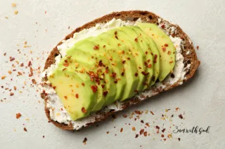 The Avocado Parable