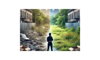 What to Do with an Empty City Lot in Tennessee: Sell vs. Hold