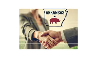 How We Help: Real Stories from Arkansas Land Sellers