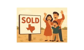 Quick Solutions for Selling Your Inherited Texas Property