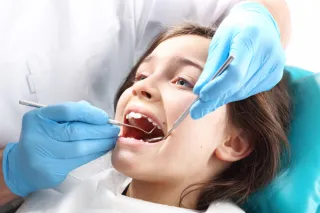 Sealants Explained: Protecting Your Smile with Preventive Dentistry