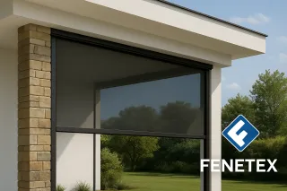 Introducing Smart Screen News | 