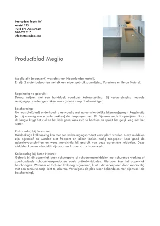FAQ image