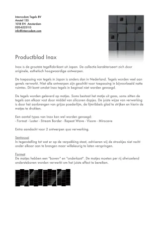FAQ image
