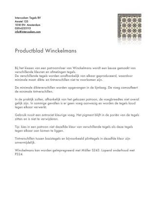 FAQ image