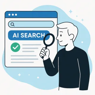 Why Your Website Traffic Is Dropping and How AI Citation SEO Can Fix It