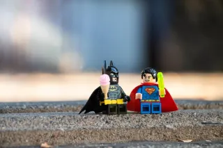 Comic Book Investing 101: Easy Tips to Understand Comic Book Value, Eras, and Smart Strategies