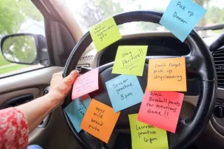 Stressed Out? Here’s Why It Matters (And How to Chill Without Running Away to a Spa)