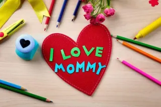 Sweetest Mother’s Day Ever: Memory-Making Ideas with Your Kids (That You’ll Actually Want to Keep Forever!)