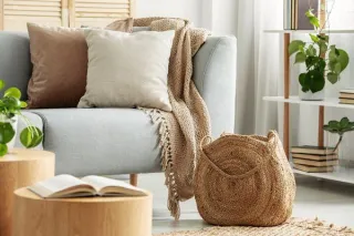 Bring the Outdoors In: Fun and Simple Ways to Fill Your Home with Nature