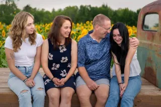 The 8-Minute Miracle That Changed My Family’s Health w Blog Post