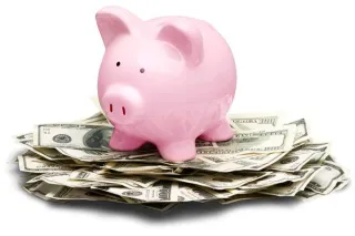 Saving Can Be Fun! 3 Creative Ways to Make Money Goals More Exciting
