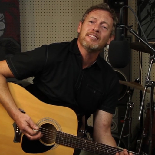 Learning to Stand Alone on Stage