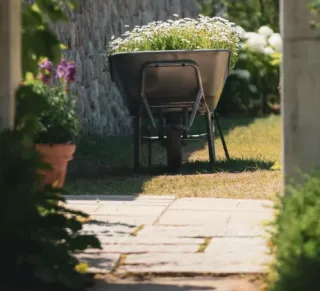 Top 5 Paver Patio Designs Valley Homeowners Love in 2025