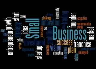 The Elite Step-by-Step Guide to Starting a Small Business