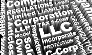 New Federal Law Alert: Elite's Simplified Guide for Small Businesses 