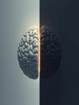  How to Tell if Your Subconscious Mind Is Blocking Your Success