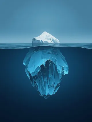 Why Mindset Alone Isn’t Enough